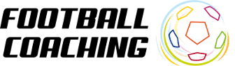 Football Coaching : Centre d'expertise et de perfectionnement en football à  Gap
