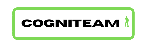 logo cogniteam